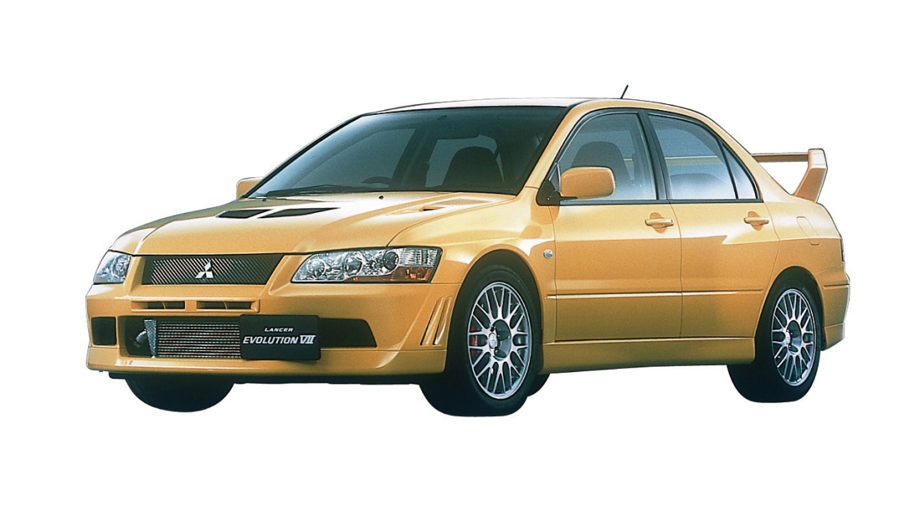 Nereden Nereye 4 Mitsubishi Lancer Evo Log Nereden Nereye 4 Mitsubishi Lancer Evo Log