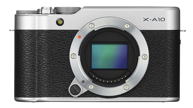 fujifilm-x-a10