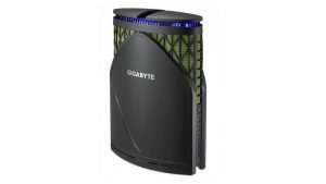 gigabyte