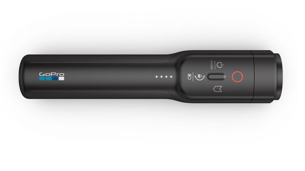 GoPro Karma Grip