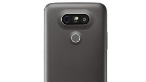 lg g5