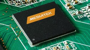 mediatek