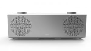 Samsung H7