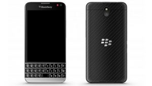 blackberry