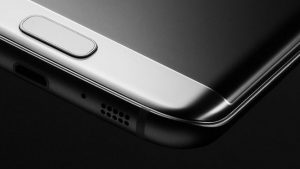 galaxy s7 edge