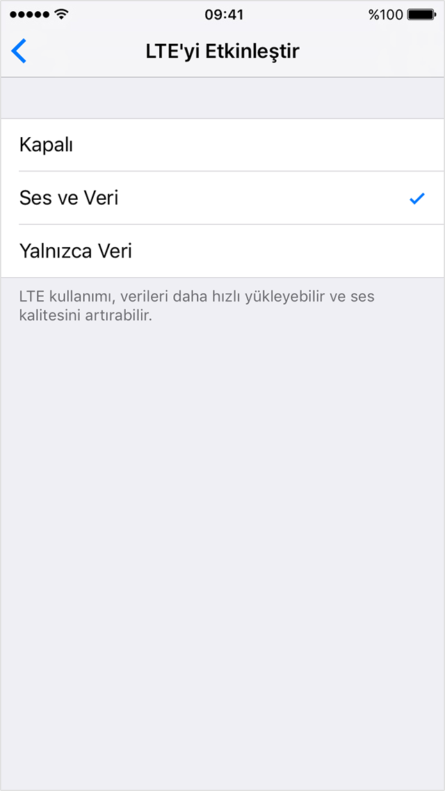 ios10-iphone6-settings-cellular-cellular-data-enable-lte