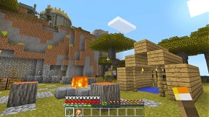 minecraft_filmi