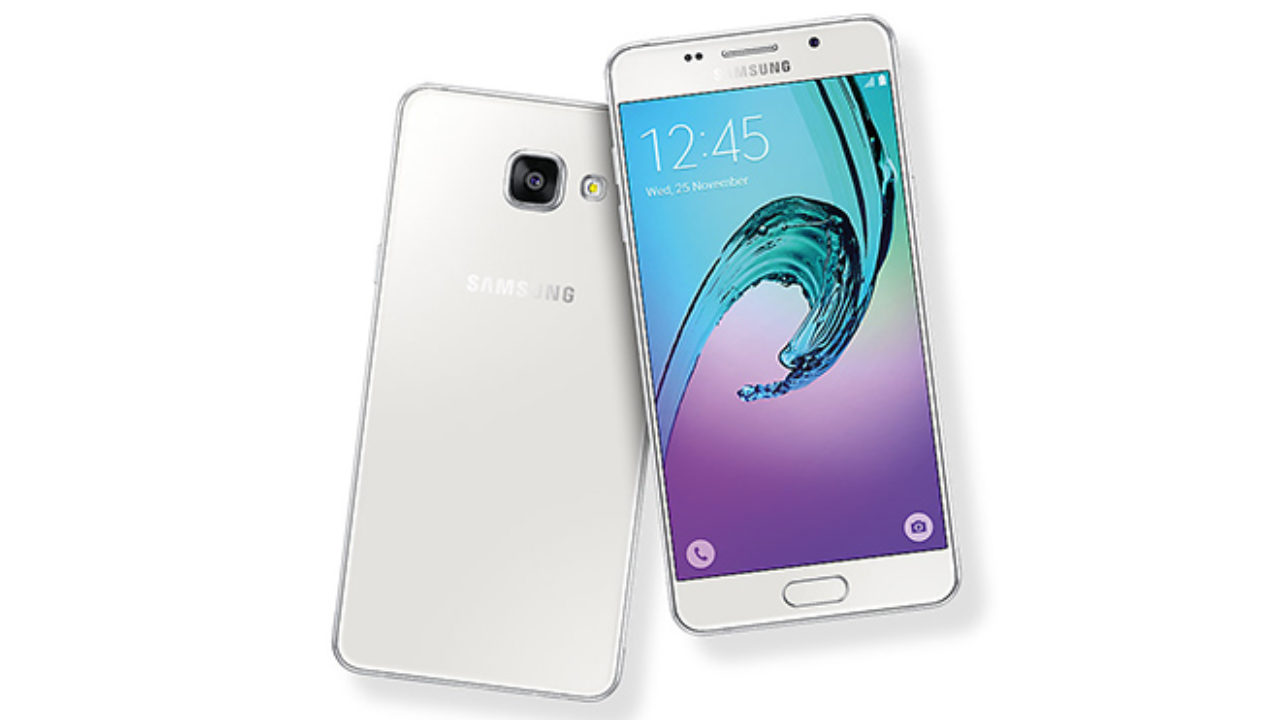 Samsung galaxy a 0 5. Galaxy a5 (2016) SM-a510. Samsung a5 2016 a510f. Samsung a510 Galaxy a5 2016. Самсунг SM a510f.