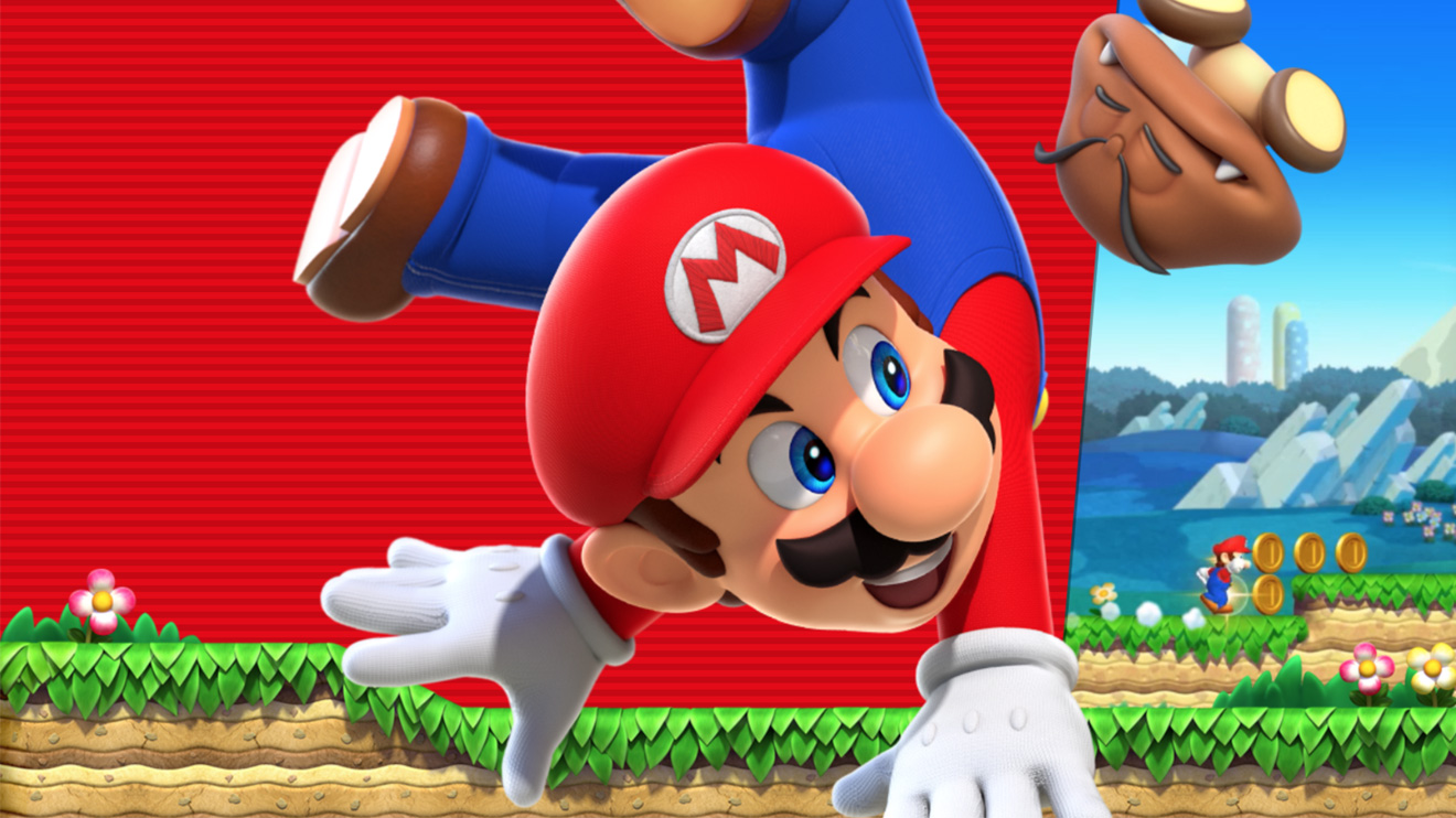 Супер марио про. Super Mario Run Nintendo Switch. Марио фото.