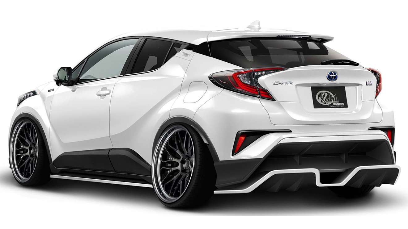 toyotachrkhul2.jpg