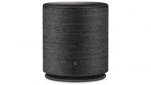 BeoPlay M5