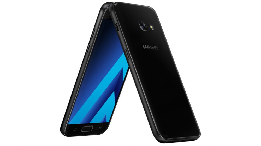 Samsung Galaxy S Serisi Tarihcesi By Gametropi Medium