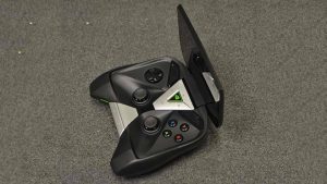 NVIDIA SHIELD Portable 2