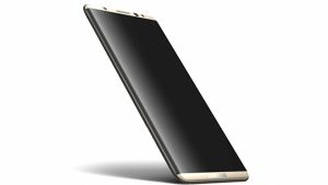 galaxy s8