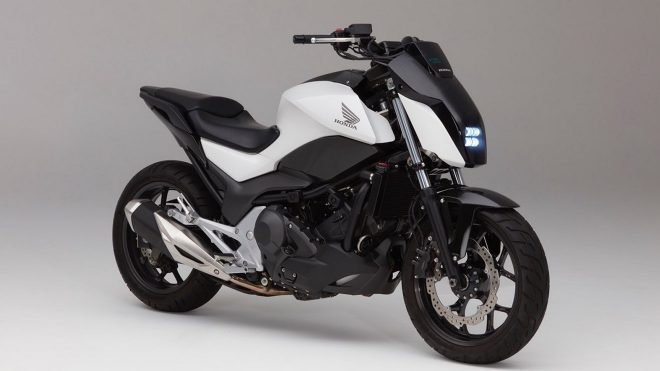 Honda hds için mvci sürücüsü indir