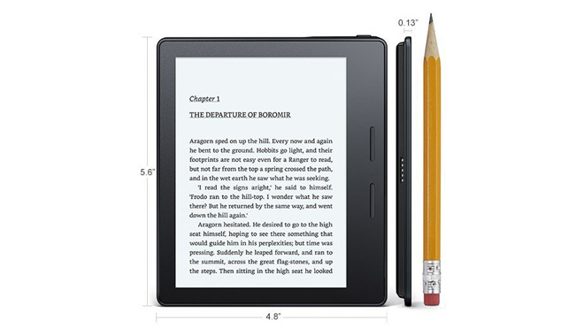 kindle oasis near me kindle oasis near me