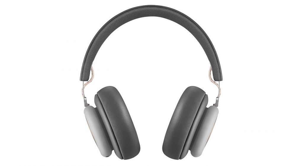 BeoPlay H4