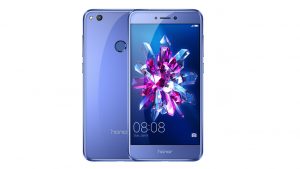 Huawei Honor 8 Lite