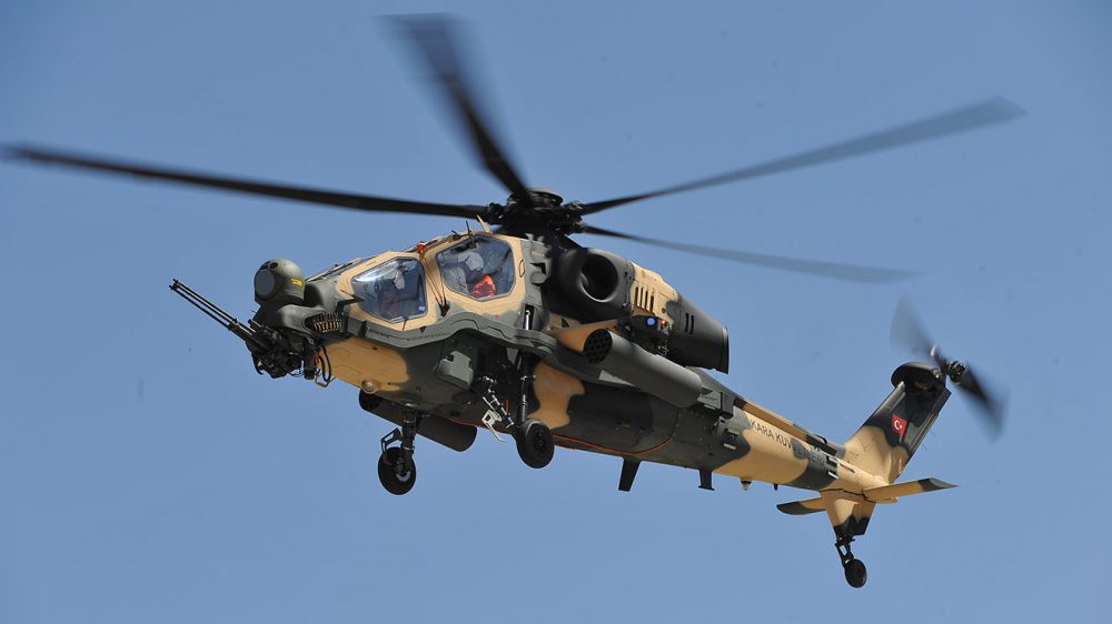 T129 ATAK 7