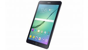 galaxy tab s2