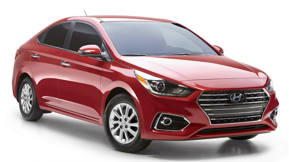 Hyundai Solaris 2014: incelemeler. Hyundai Solaris 2014: özellikler Hyundai Solaris 2014: incelemeler. Hyundai Solaris 2014: özellikler