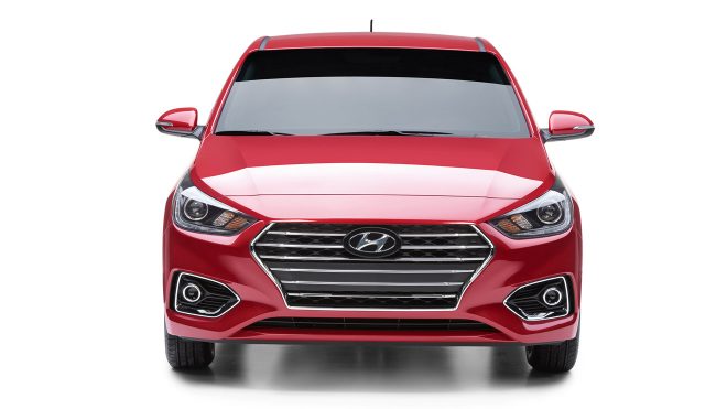 Hyundai Solaris 2014: incelemeler. Hyundai Solaris 2014: özellikler Hyundai Solaris 2014: incelemeler. Hyundai Solaris 2014: özellikler
