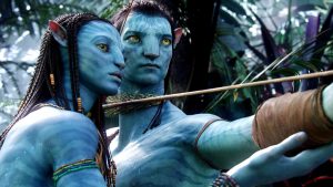 Avatar 2