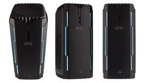Corsair One
