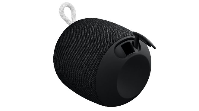 Ultimate Ears Wonderboom