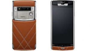Vertu