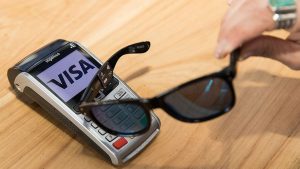 Visa