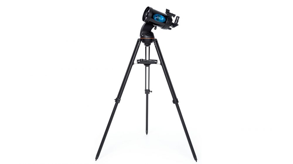 celestron