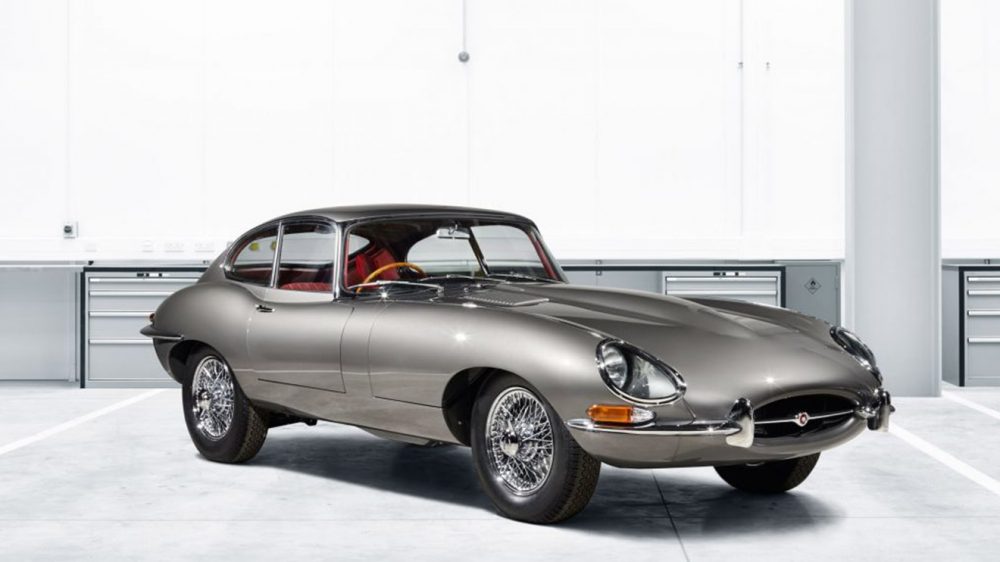 Jaguar E Type >> Efsane Kullerinden Doguyor Jaguar E Type Reborn Log Jaguar E Type >> Efsane Kullerinden Doguyor Jaguar E Type Reborn Log