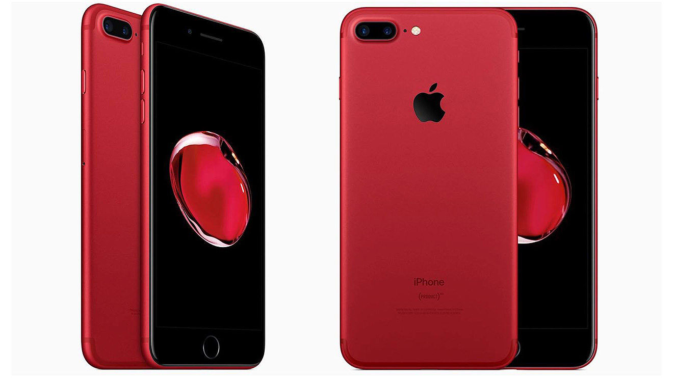 Телефон apple 7. Apple iphone 7 128gb Red. Iphone 7 Plus Red. Iphone 7 Plus 128gb Red. Айфон 7 плюс product Red.