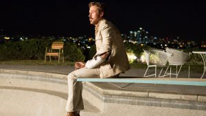 ryan gosling
