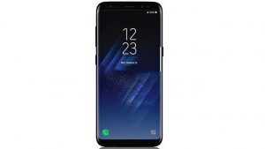 samsung galaxy s8
