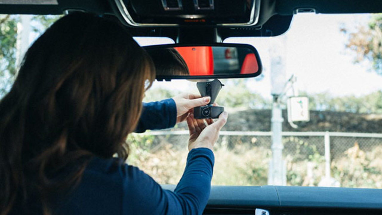 Porno mushukcha Kop obektlar bir vaqtning ozida dumba video