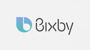 Bixby