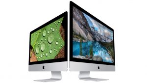 iMac