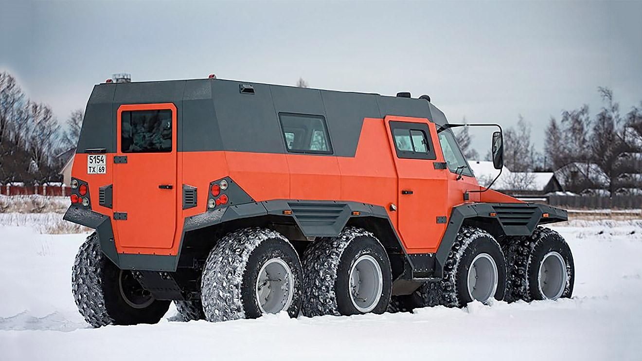 Машина вездеход. AVTOROS Shaman 8x8 atv. Снегоболотоход шаман 8х8. Вездеход шаман 8х8. Восьмиколесный вездеход шаман.