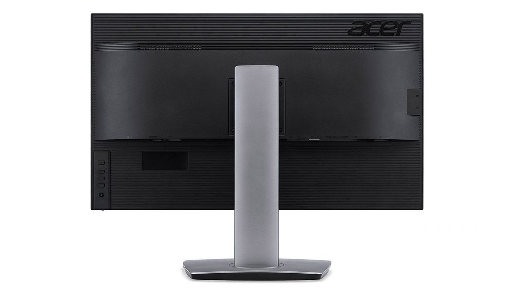 Acer ProDesigner BM320