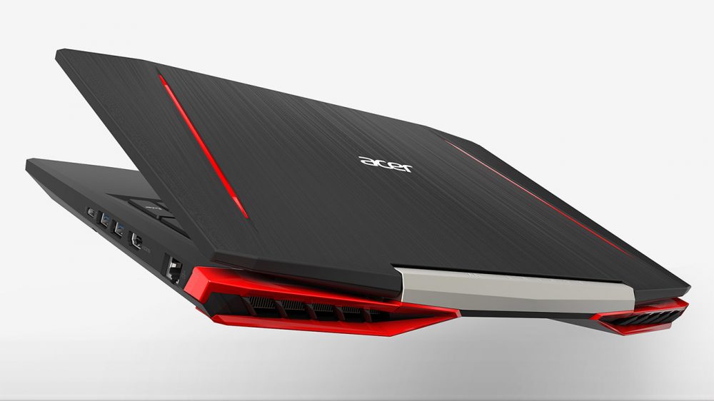 Aspire VX 15 32 1000x562