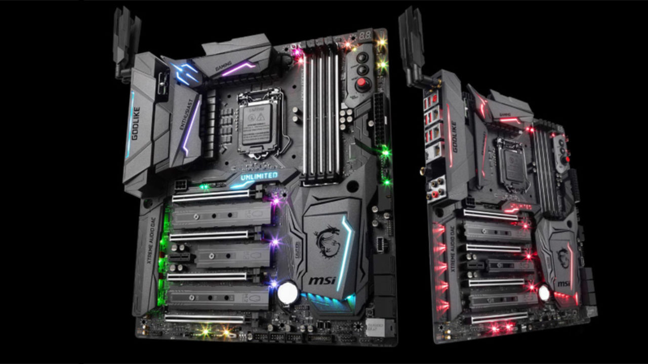 Плата способный. MSI z370 Godlike. Материнская плата MSI z370 Godlike Gaming. MSI z370 motherboard. MSI meg x570 Godlike.