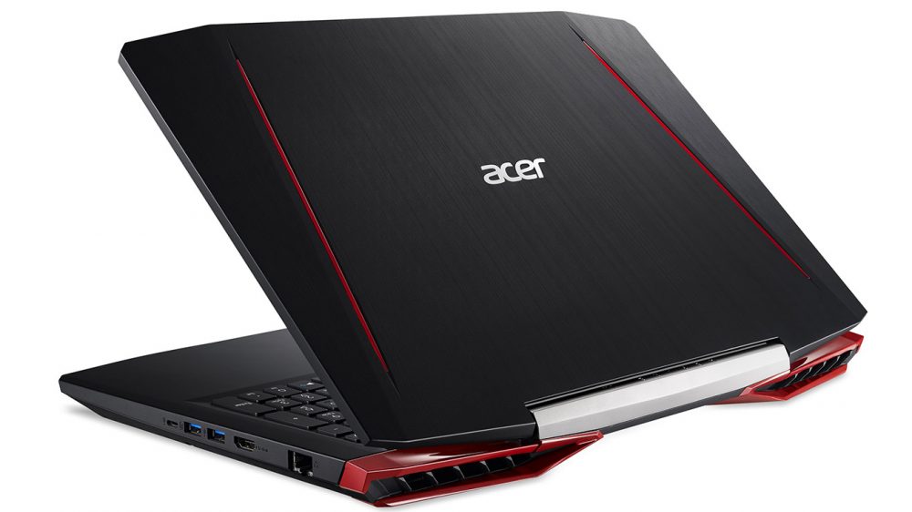 acer