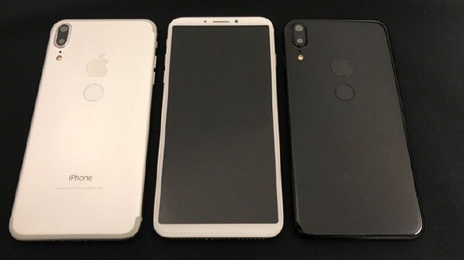 iphone 8 plus teknik özellikleri iphone 8 plus teknik özellikleri