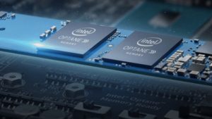 intel
