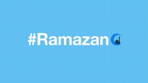 ramazan