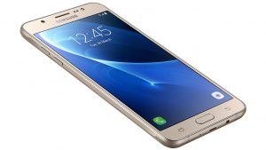 samsung galaxy j7