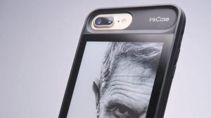 InkCase