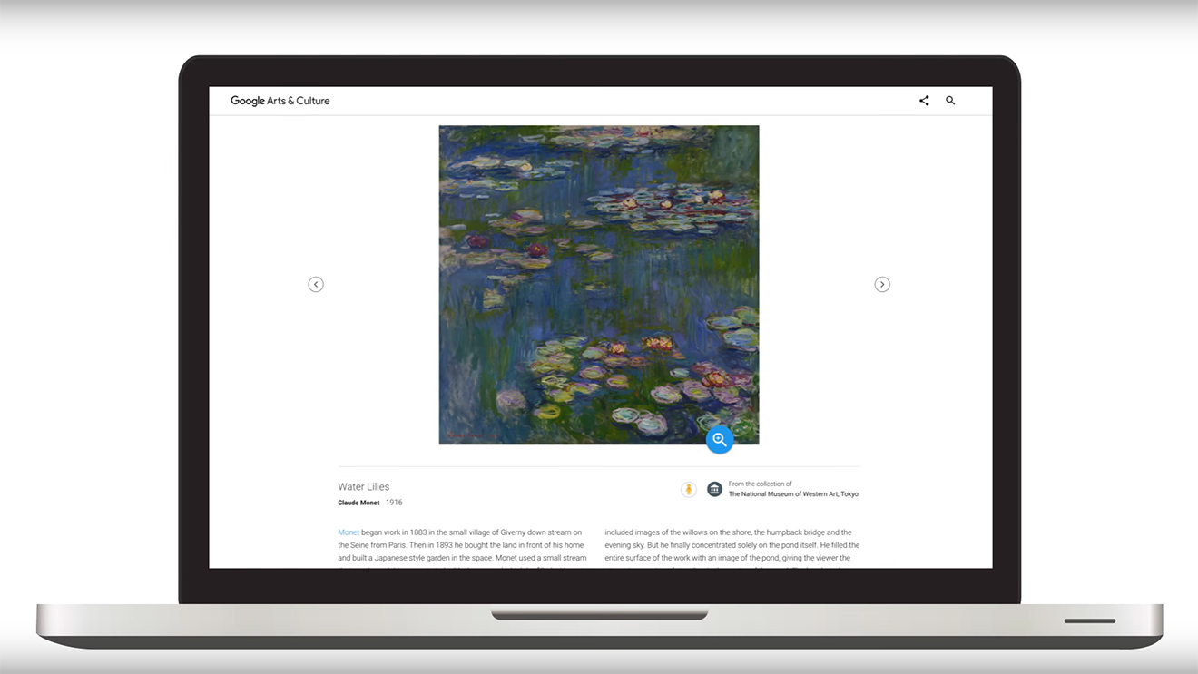 Google gemini 1.5. Arts Culture от Google. Google Arts & Culture.